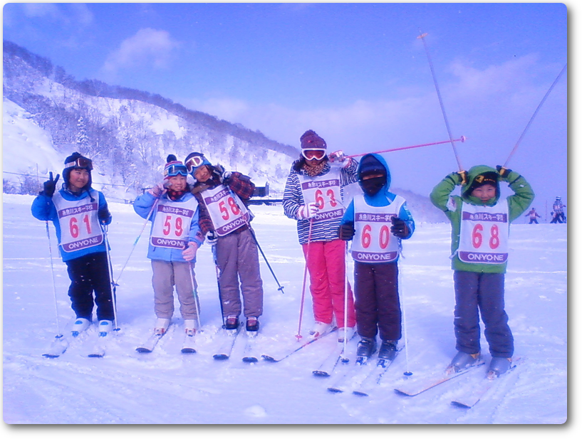 2015.02.14 2015.02.14