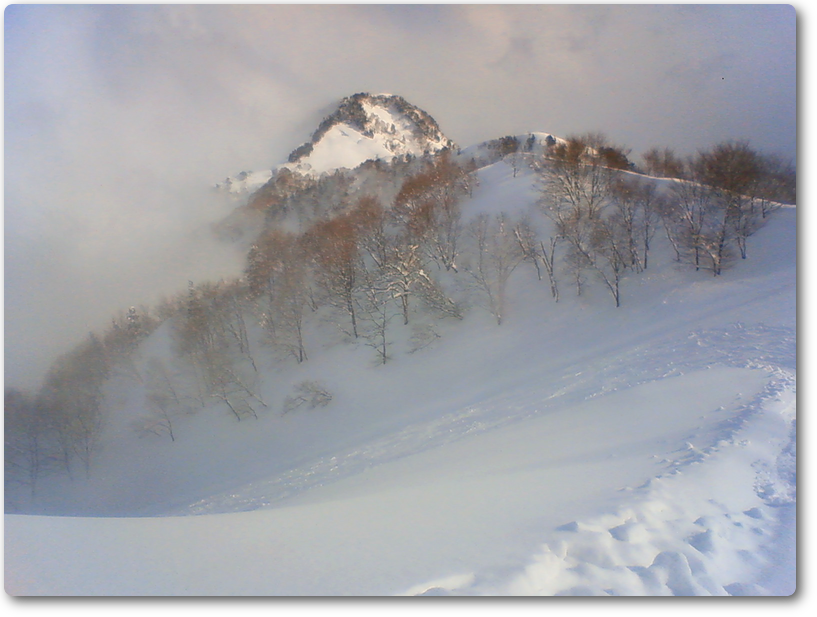 2015.03.12 2015.03.12