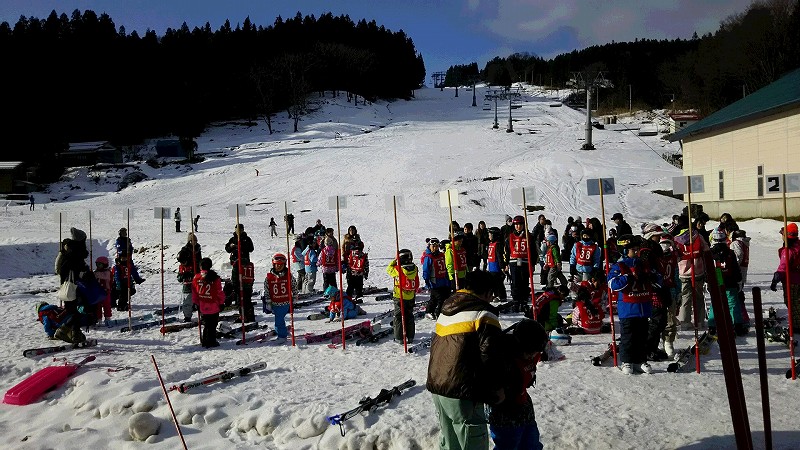 2017.01.07 2017.01.07