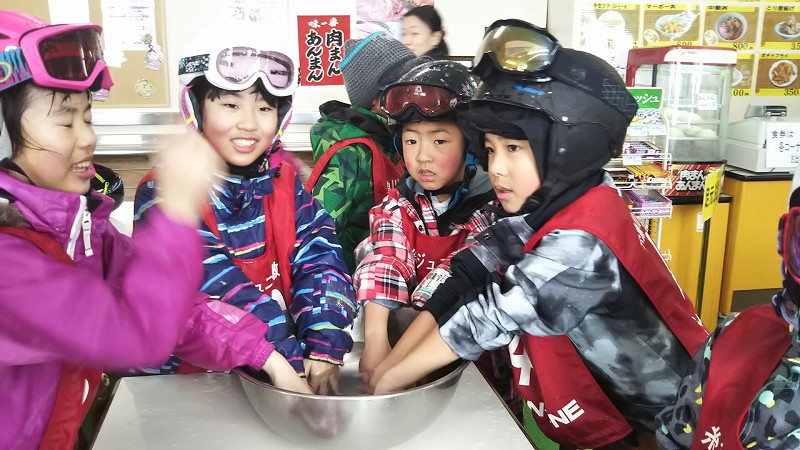 2019.02.16 2019.02.16