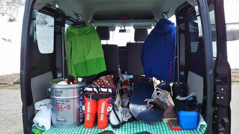 2020.03.14-1 2020.03.14-1