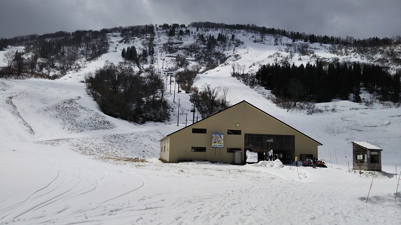 2020.04.10 2020.04.10